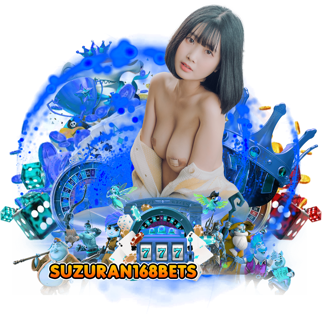 suzuran168bet สมัคร 